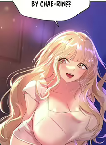 Page 426 of My Sister's Friends - preview thumbnail