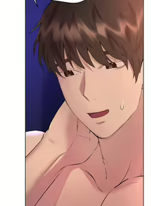 Page 427 of My Sister's Friends - preview thumbnail