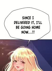 Page 428 of My Sister's Friends - preview thumbnail