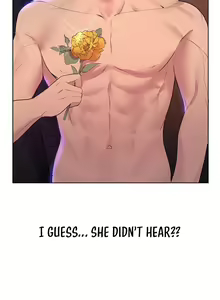 Page 429 of My Sister's Friends - preview thumbnail