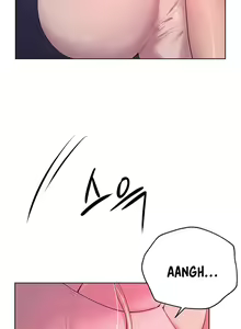 Page 434 of My Sister's Friends - preview thumbnail