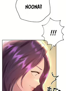 Page 437 of My Sister's Friends - preview thumbnail