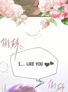 Page 438 of My Sister's Friends - preview thumbnail