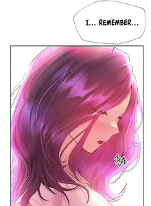 Page 440 of My Sister's Friends - preview thumbnail