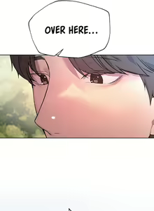 Page 444 of My Sister's Friends - preview thumbnail