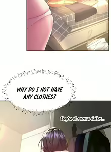 Page 447 of My Sister's Friends - preview thumbnail