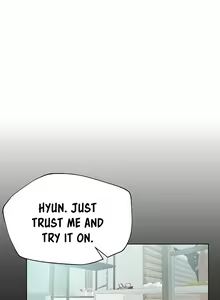 Page 448 of My Sister's Friends - preview thumbnail