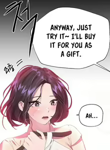 Page 449 of My Sister's Friends - preview thumbnail