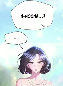 Page 452 of My Sister's Friends - preview thumbnail