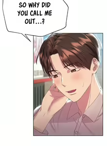 Page 454 of My Sister's Friends - preview thumbnail
