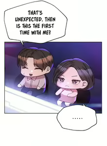 Page 455 of My Sister's Friends - preview thumbnail