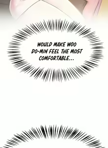 Page 456 of My Sister's Friends - preview thumbnail