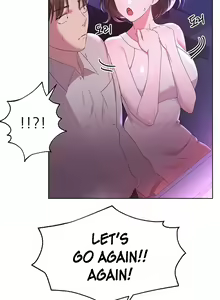 Page 457 of My Sister's Friends - preview thumbnail