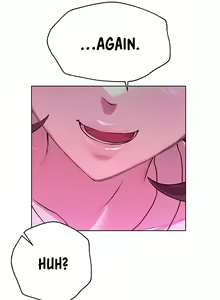 Page 458 of My Sister's Friends - preview thumbnail