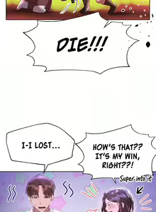 Page 459 of My Sister's Friends - preview thumbnail