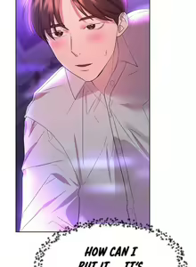 Page 460 of My Sister's Friends - preview thumbnail