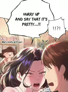 Page 462 of My Sister's Friends - preview thumbnail