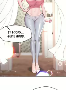 Page 463 of My Sister's Friends - preview thumbnail
