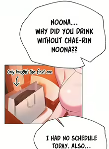 Page 464 of My Sister's Friends - preview thumbnail