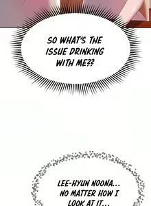 Page 465 of My Sister's Friends - preview thumbnail