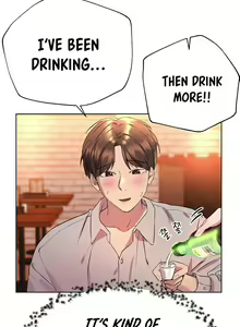 Page 466 of My Sister's Friends - preview thumbnail