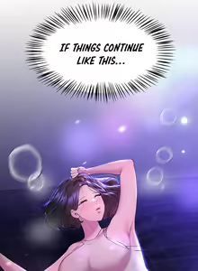 Page 467 of My Sister's Friends - preview thumbnail
