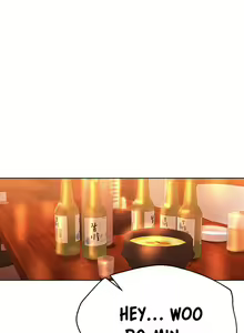 Page 468 of My Sister's Friends - preview thumbnail