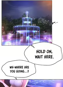 Page 471 of My Sister's Friends - preview thumbnail