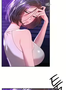 Page 473 of My Sister's Friends - preview thumbnail