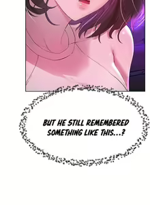 Page 475 of My Sister's Friends - preview thumbnail