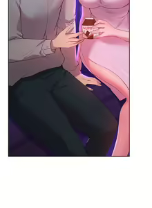 Page 476 of My Sister's Friends - preview thumbnail