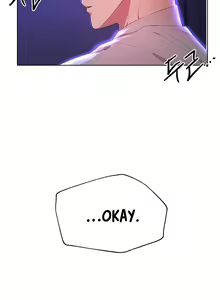 Page 481 of My Sister's Friends - preview thumbnail