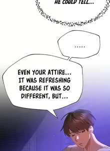 Page 482 of My Sister's Friends - preview thumbnail