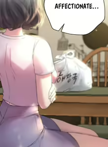 Page 485 of My Sister's Friends - preview thumbnail