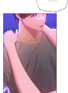 Page 491 of My Sister's Friends - preview thumbnail