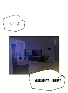 Page 494 of My Sister's Friends - preview thumbnail