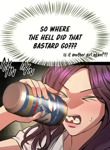 Page 496 of My Sister's Friends - preview thumbnail
