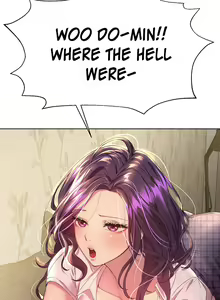 Page 497 of My Sister's Friends - preview thumbnail
