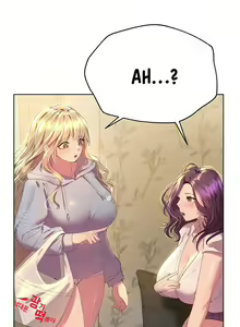 Page 498 of My Sister's Friends - preview thumbnail