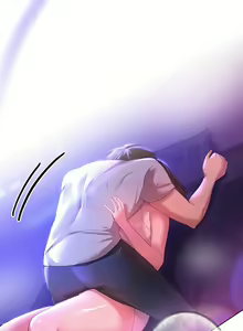 Page 501 of My Sister's Friends - preview thumbnail