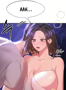 Page 505 of My Sister's Friends - preview thumbnail