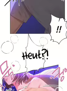 Page 510 of My Sister's Friends - preview thumbnail