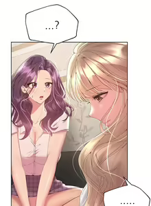 Page 521 of My Sister's Friends - preview thumbnail