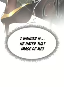 Page 527 of My Sister's Friends - preview thumbnail