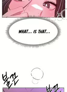 Page 530 of My Sister's Friends - preview thumbnail