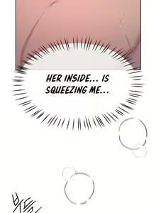 Page 533 of My Sister's Friends - preview thumbnail