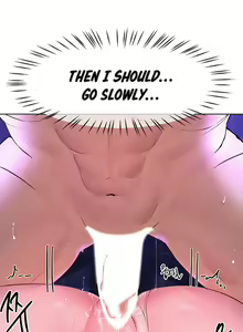 Page 535 of My Sister's Friends - preview thumbnail