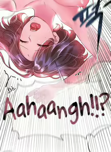 Page 537 of My Sister's Friends - preview thumbnail