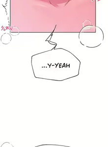 Page 539 of My Sister's Friends - preview thumbnail