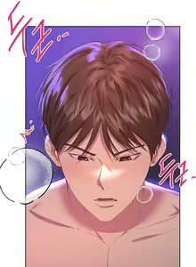 Page 540 of My Sister's Friends - preview thumbnail